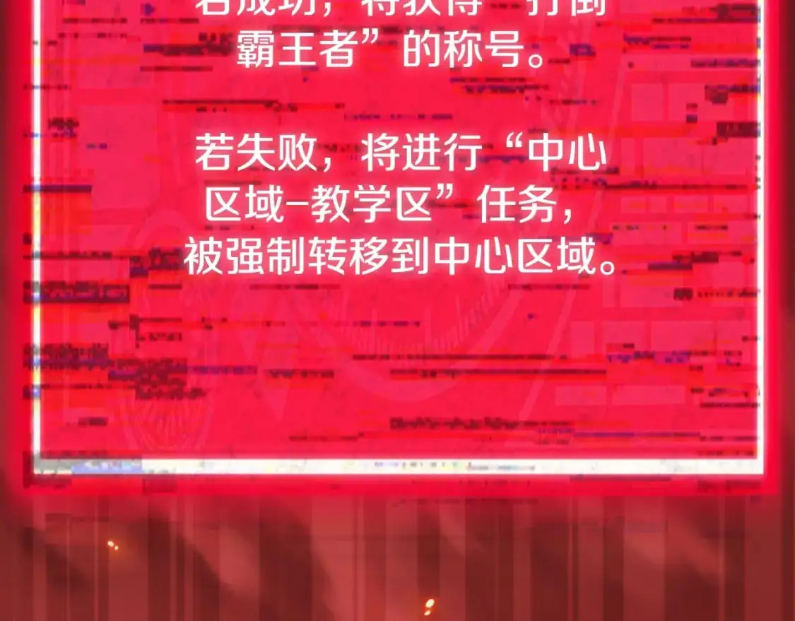 第149话 S级地下城113