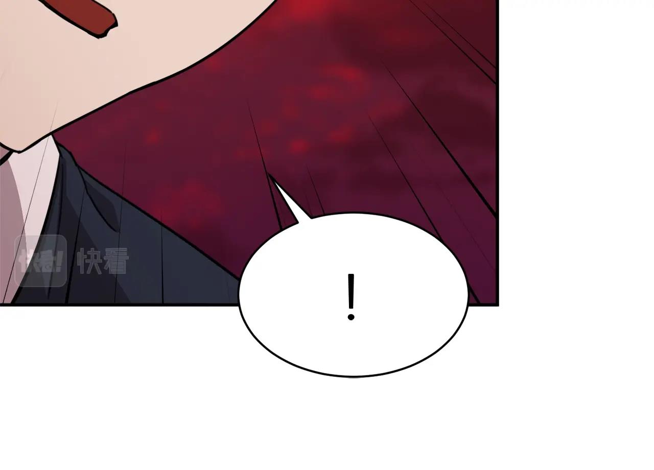 第49话 战前准备56