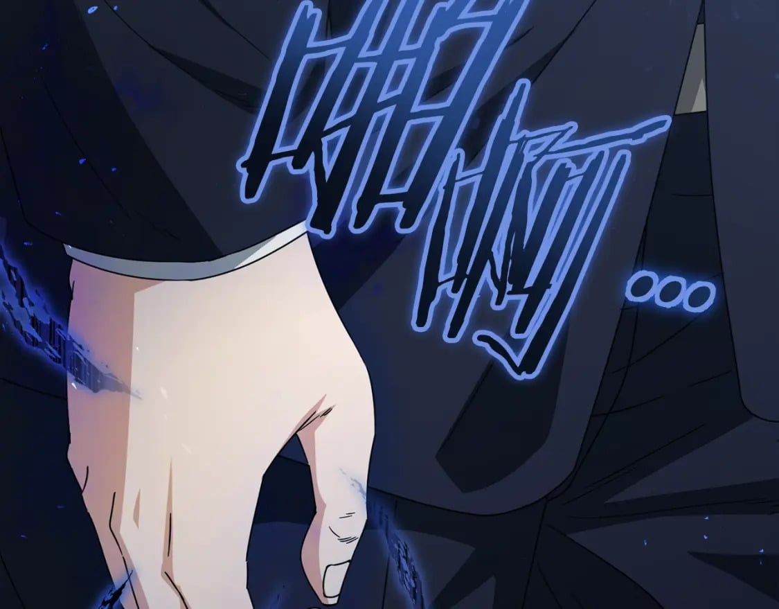 第117话 爸爸发怒154