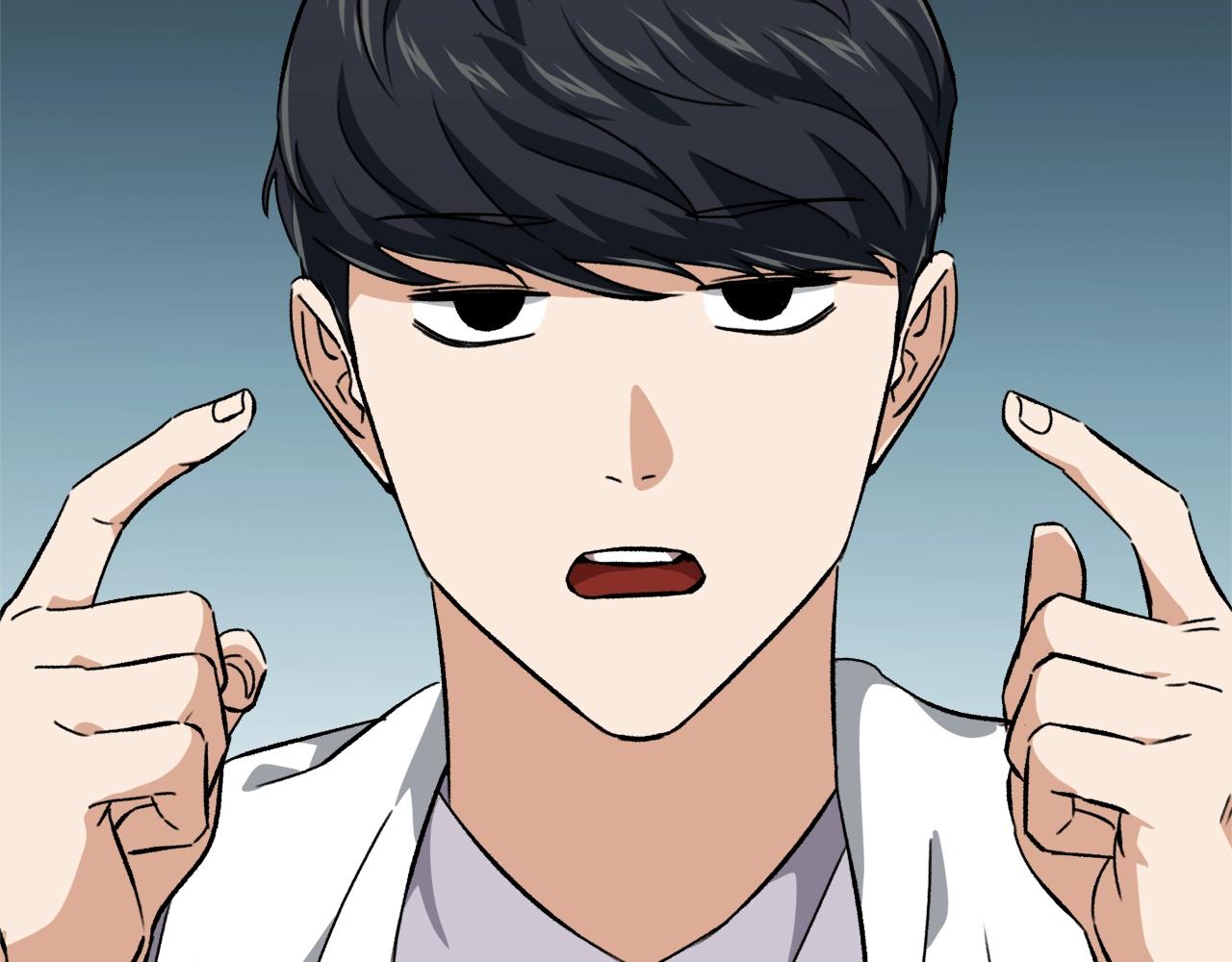 第75话 收徒114