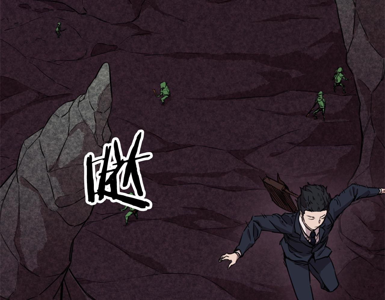 第49话 战前准备17