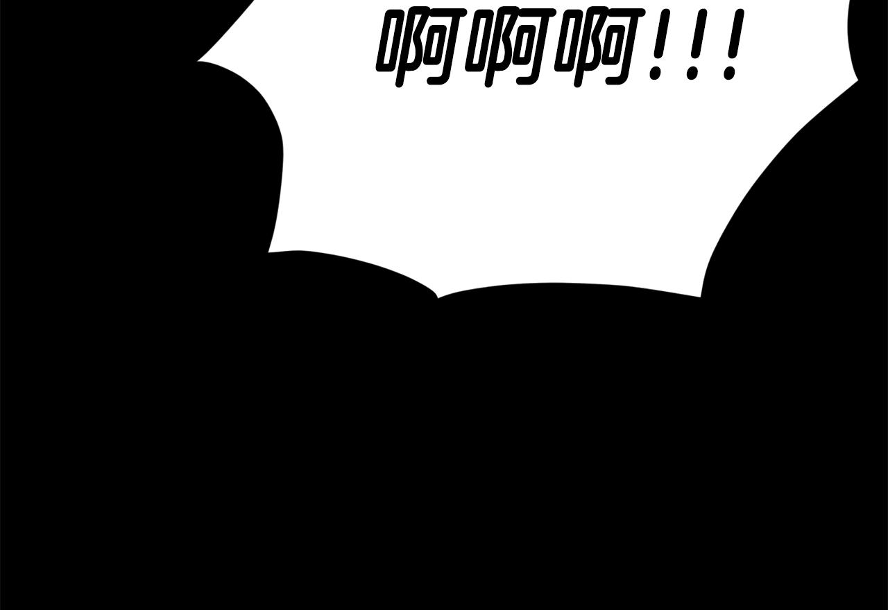 第108话 深夜遛龙88