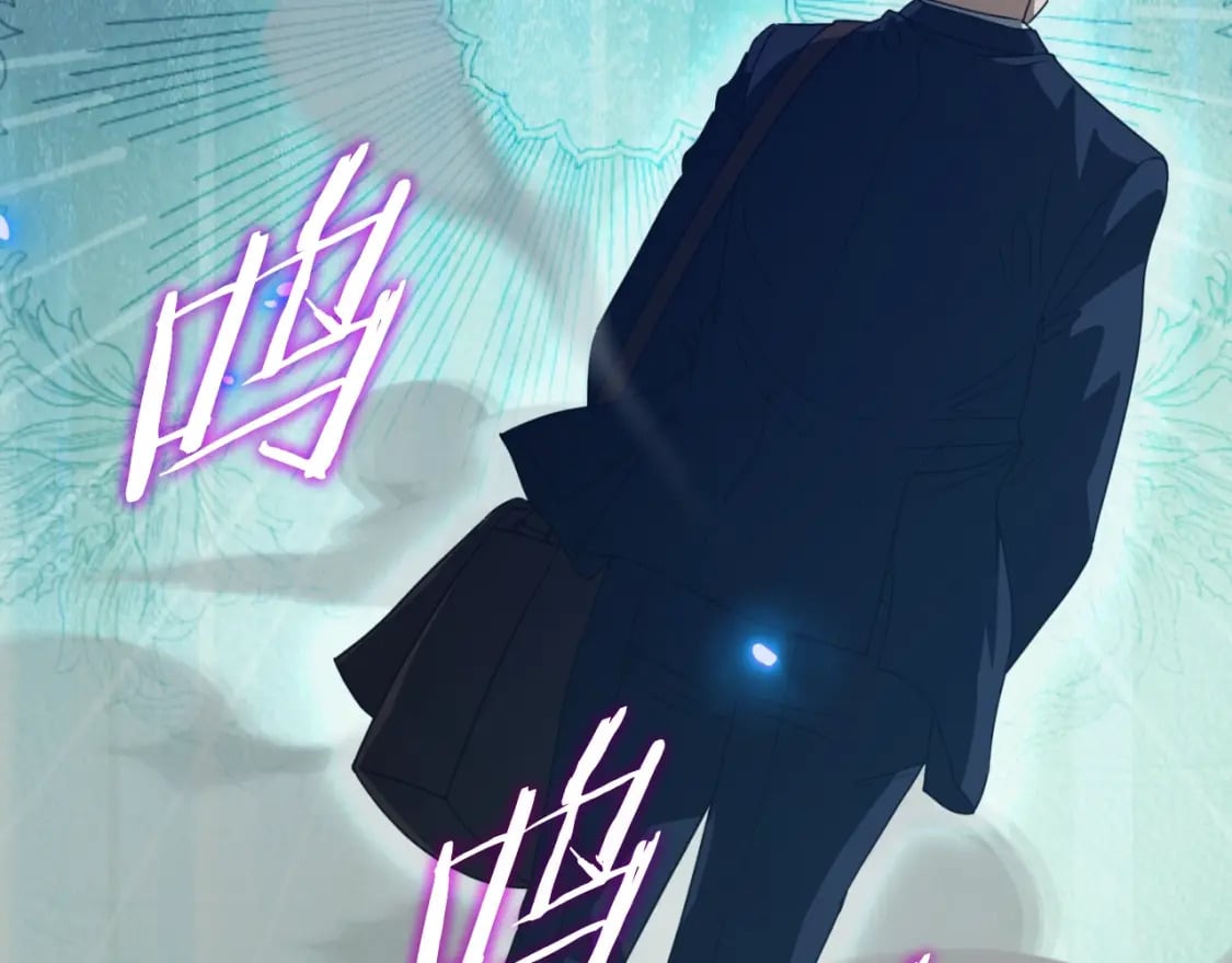 第134话 天魔大人150