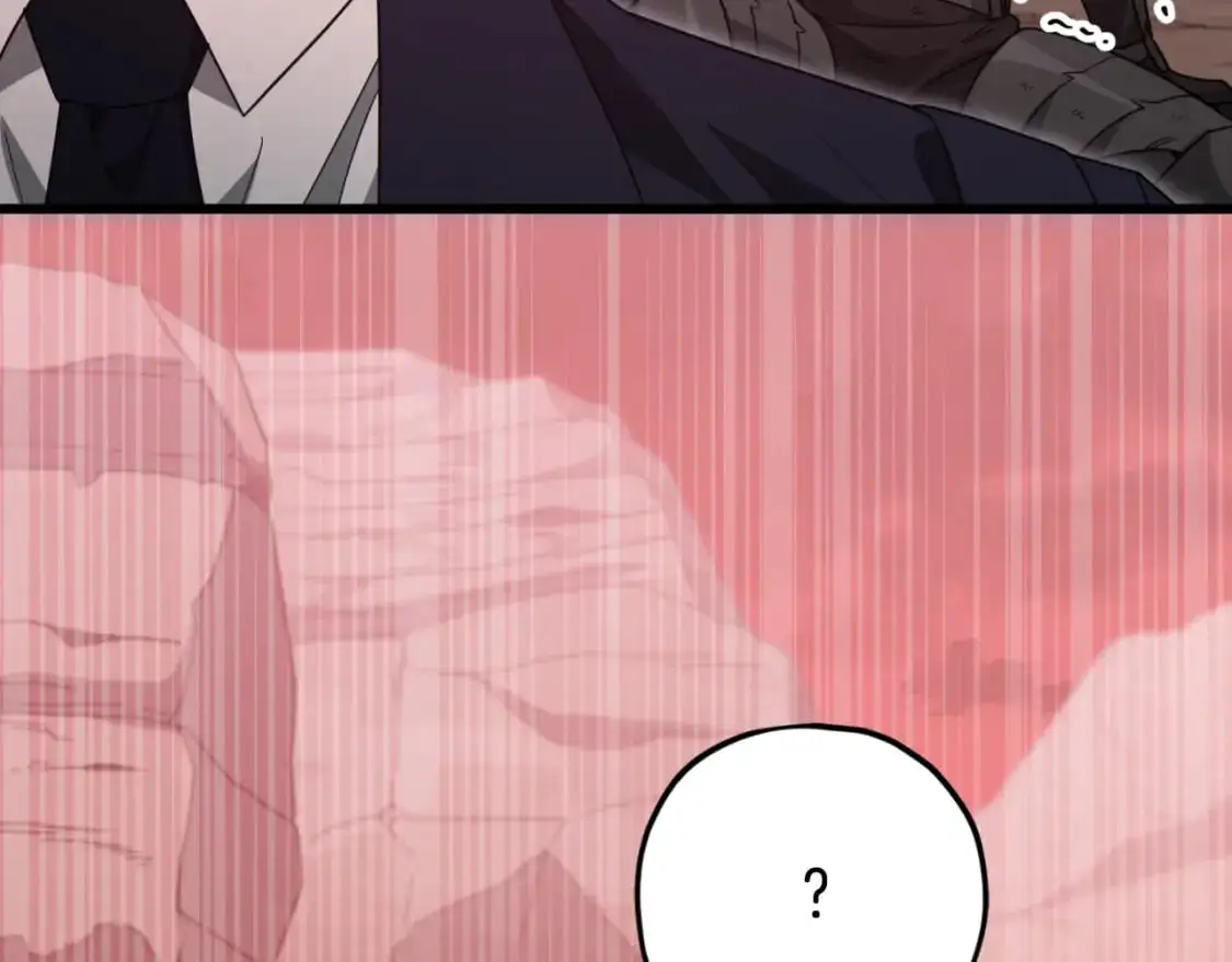 第149话 S级地下城210