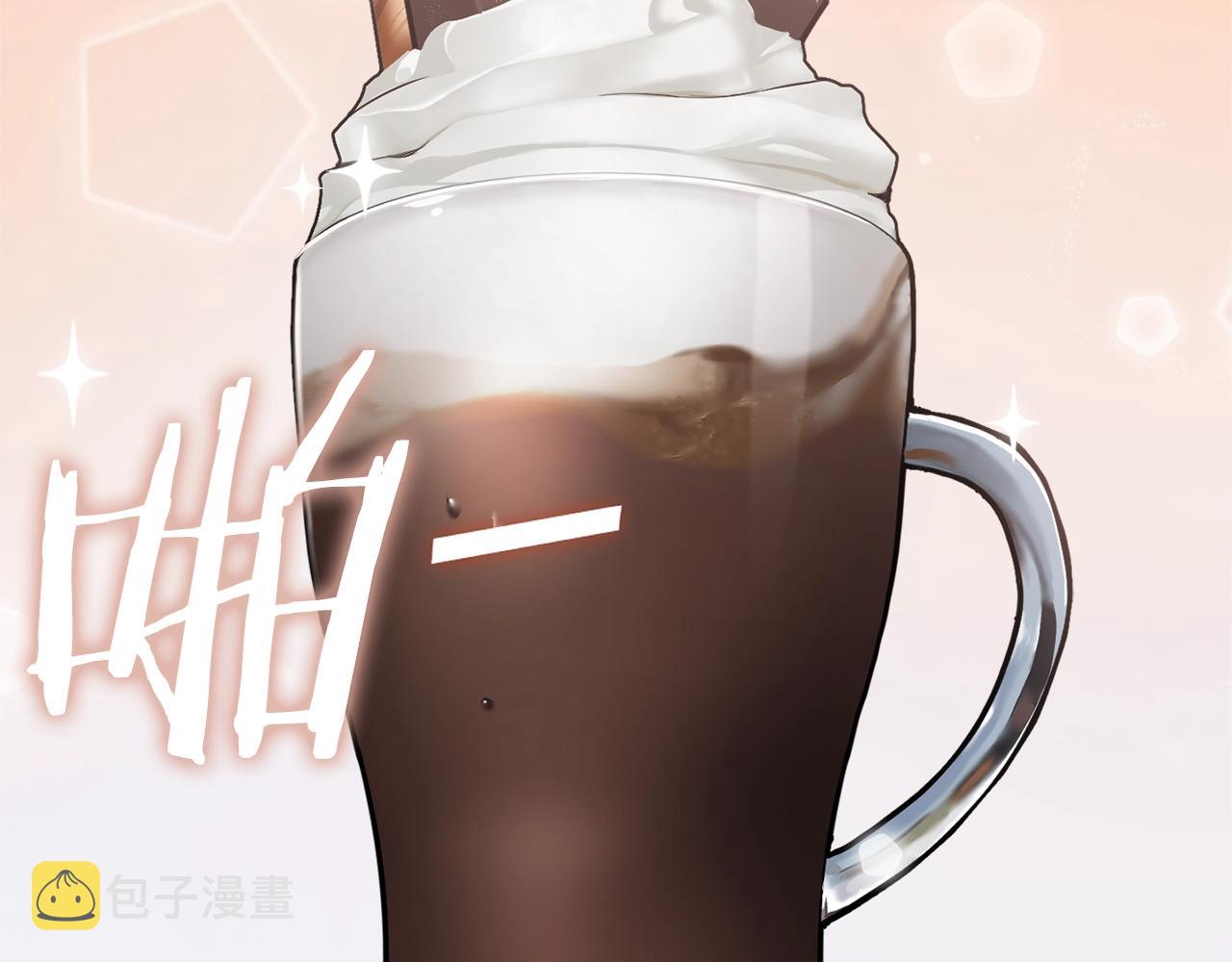 第88话 棒棒糖赌局26