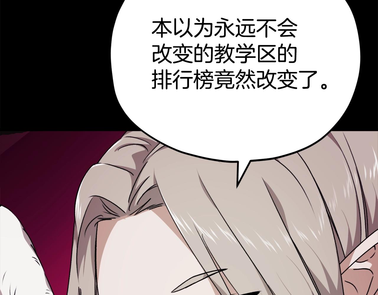 第80话 贝利亚分身204