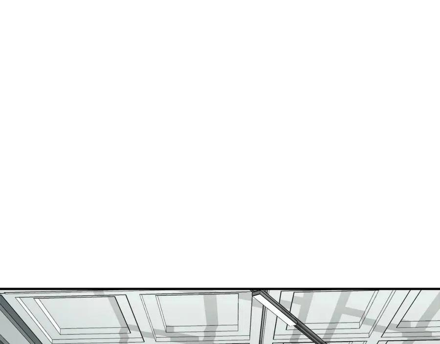 第46话 有缘再见111