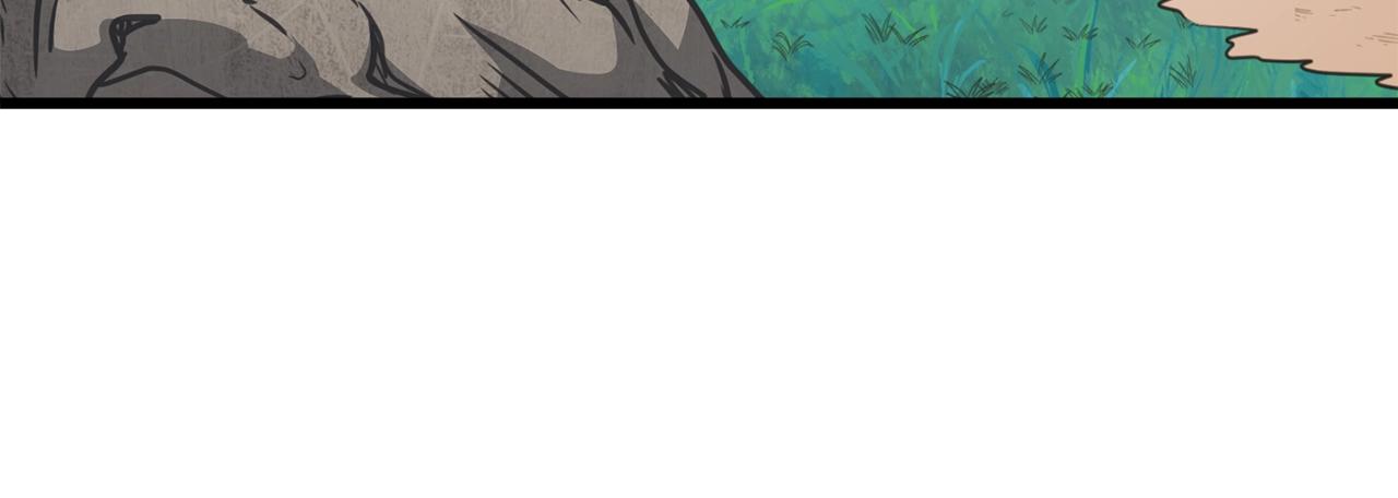 第106话 家法伺候146