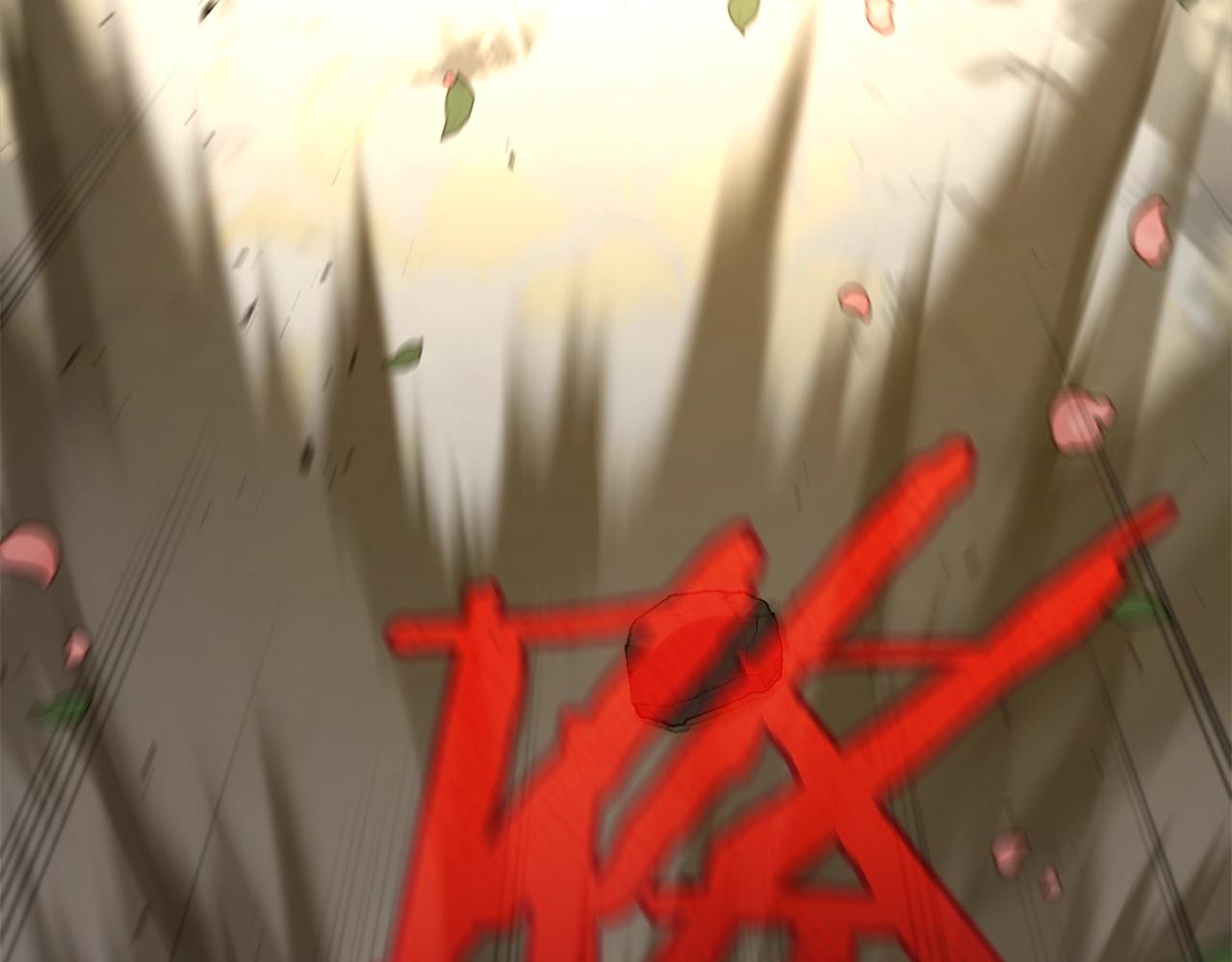 第94话 龙界戏精28