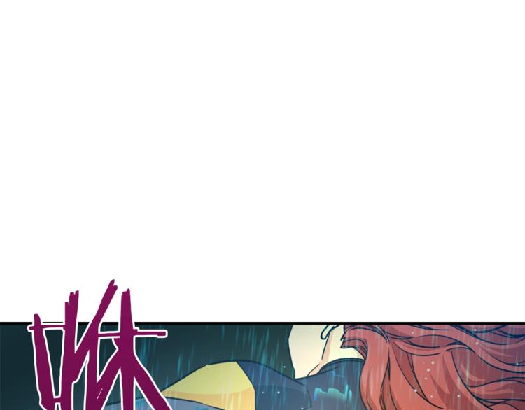 第4话 来劲了是吧？94