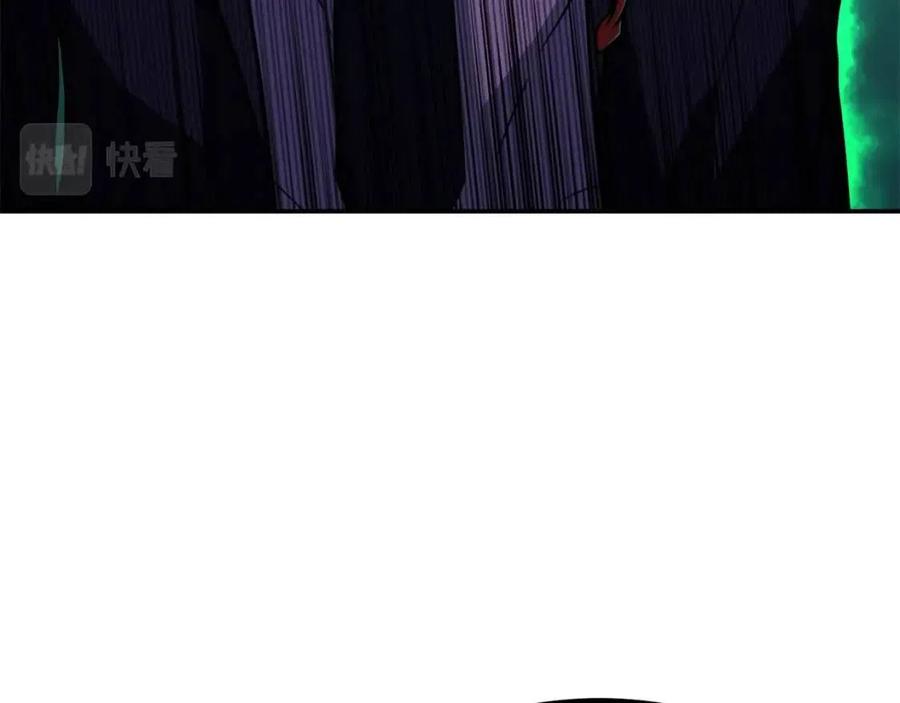 第35话 可爱就行了182