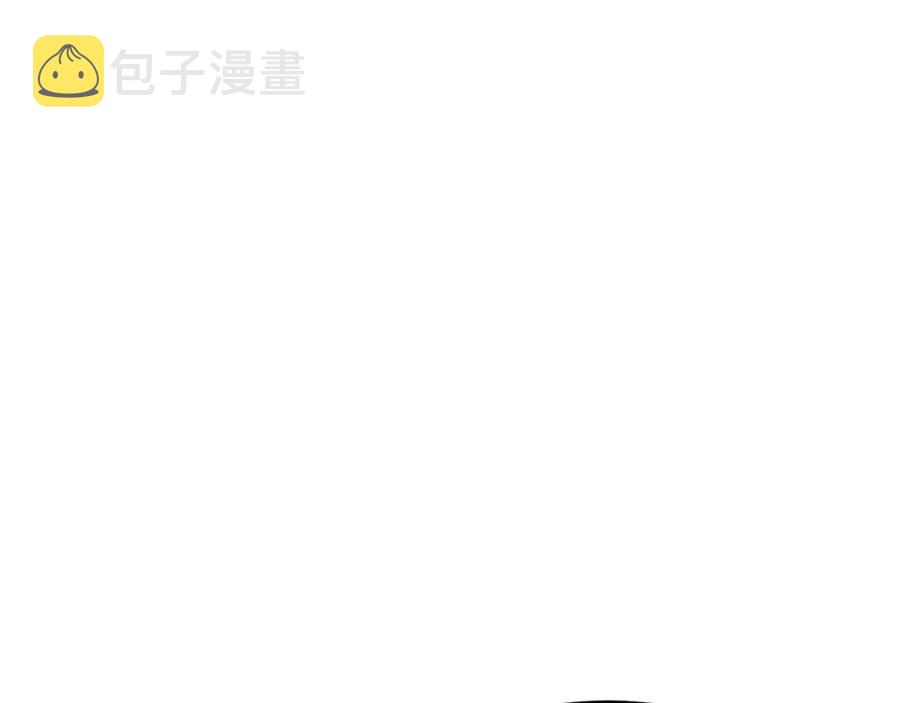 第46话 有缘再见183