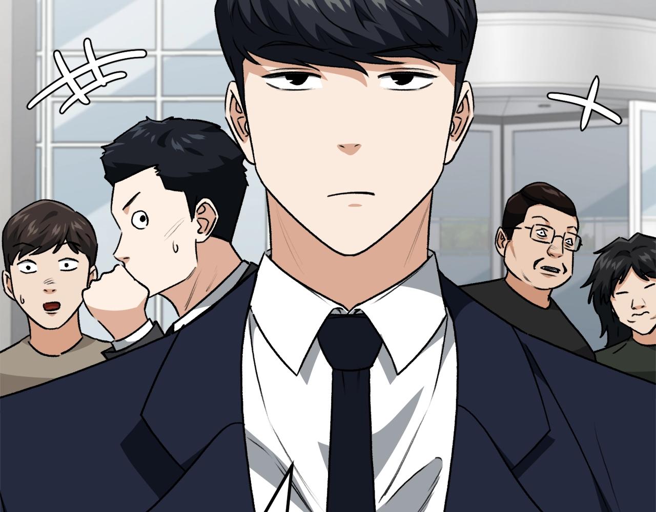 第95话 8000岁的小龙龙154