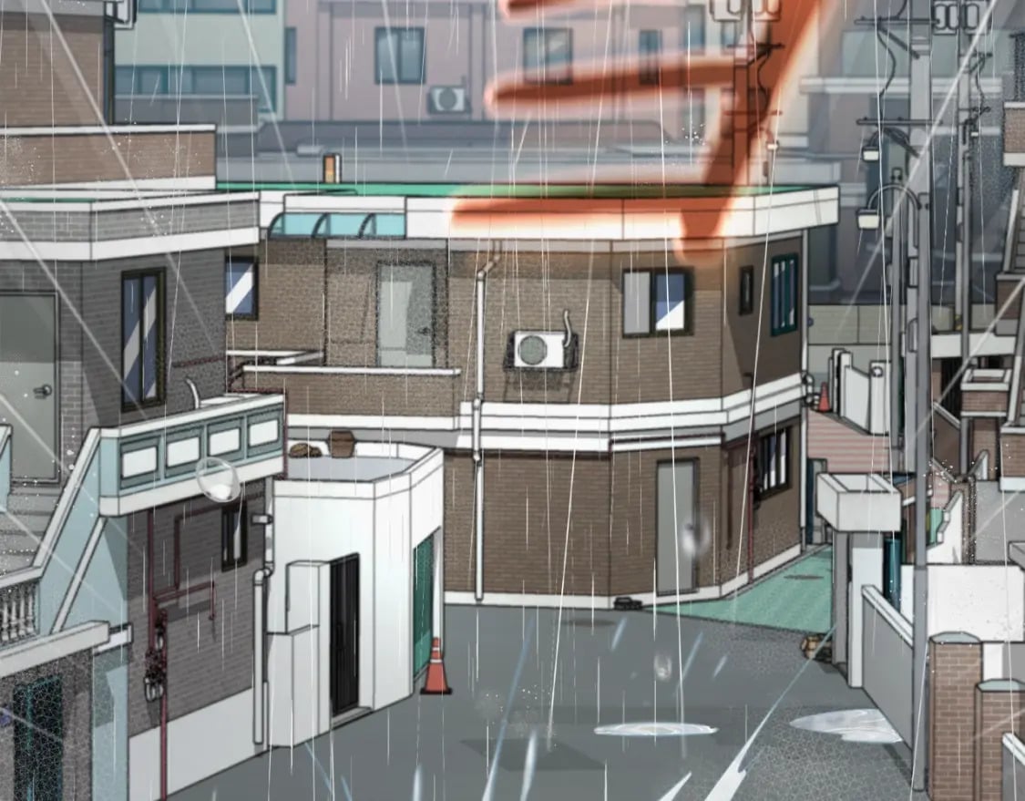 第116话 龙龙闯祸13