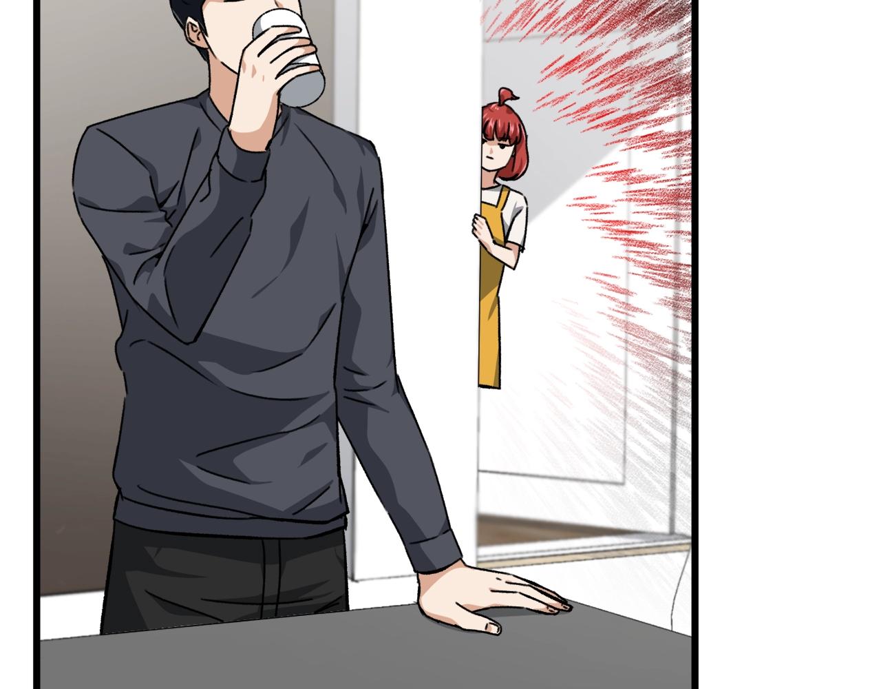 第78话 小姨子警告？134
