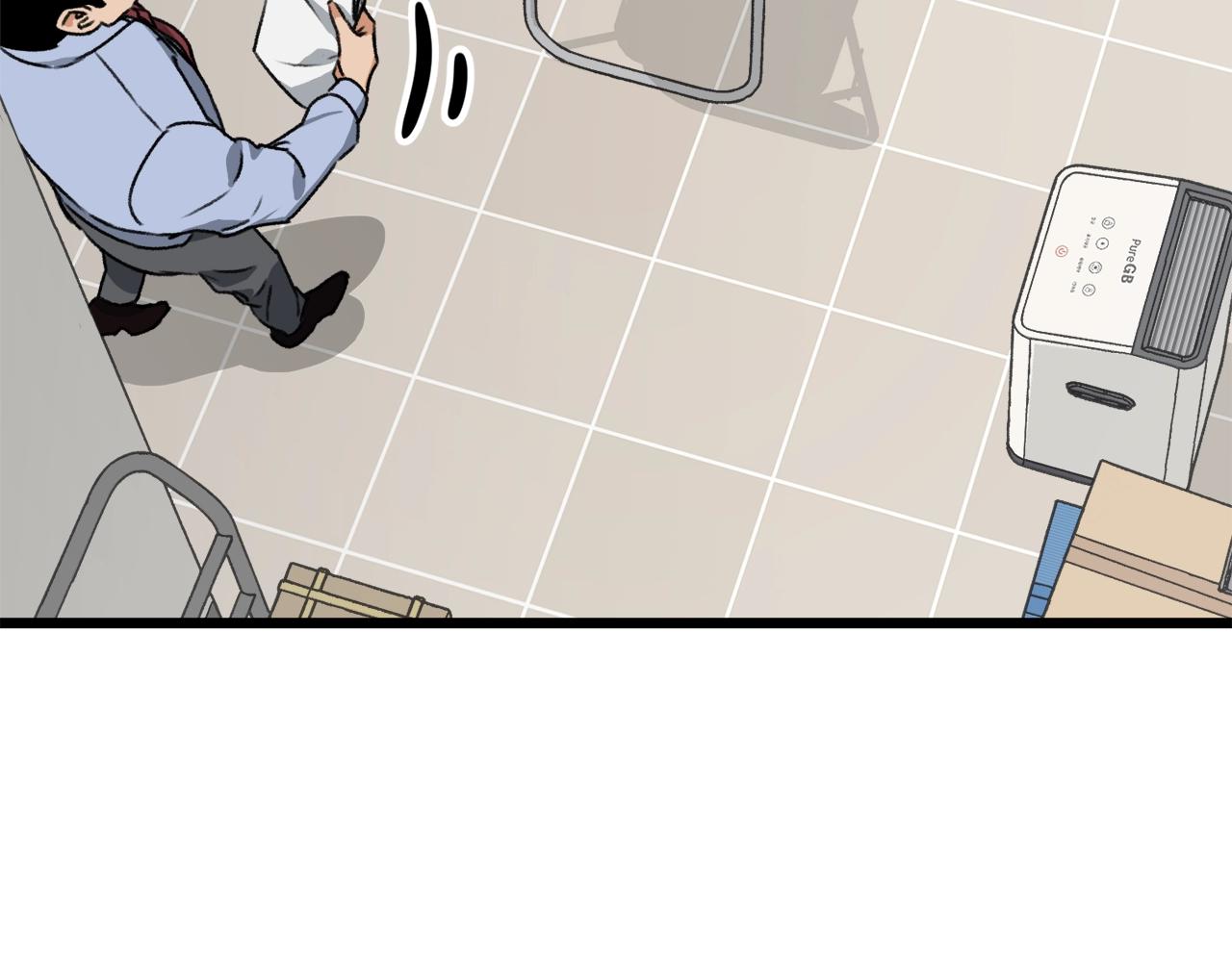 第58话 特别任务！49