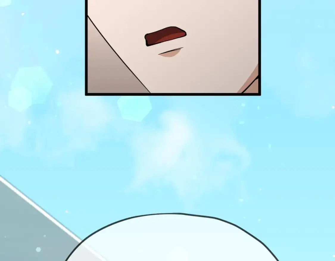 第148话 巧克力派202