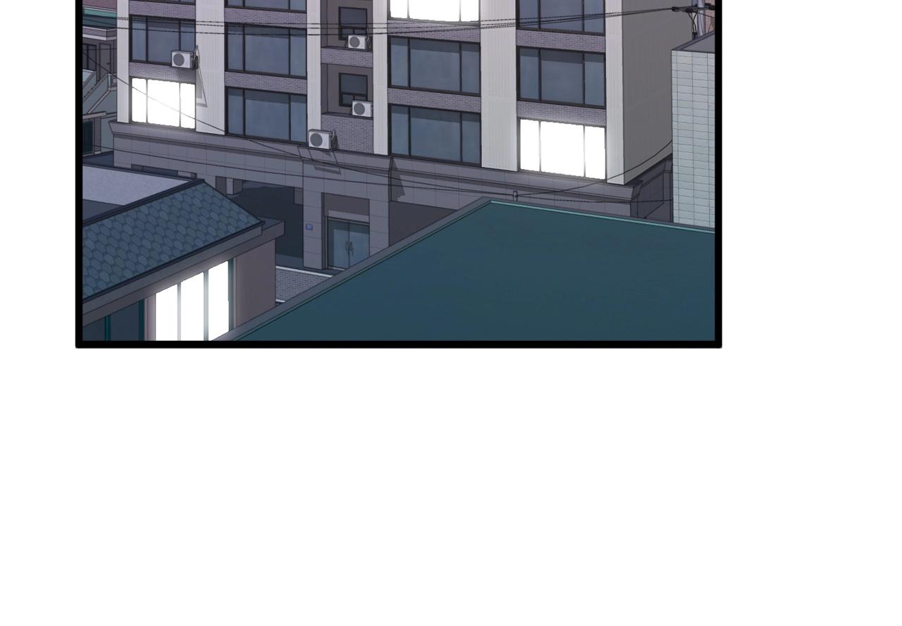 第62话 随机盒子177