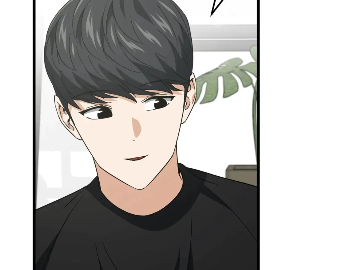 第158话 永远的朋友9