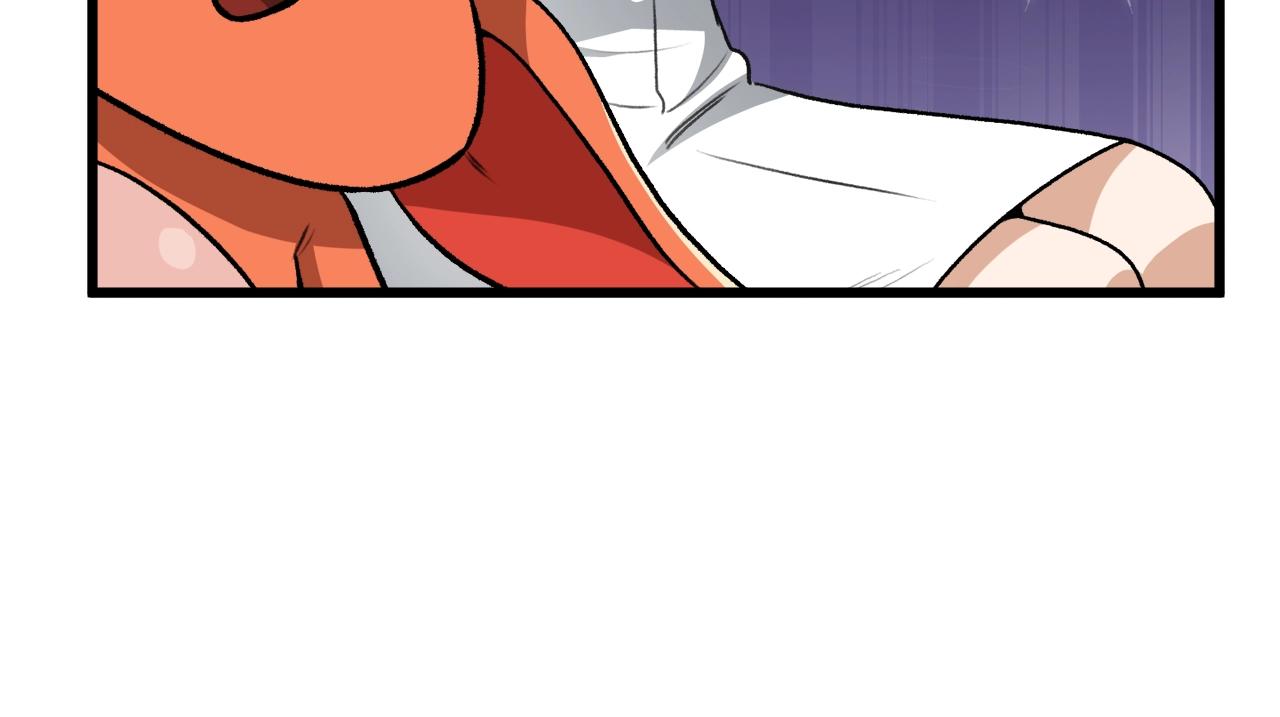 第93话 精灵之墓91