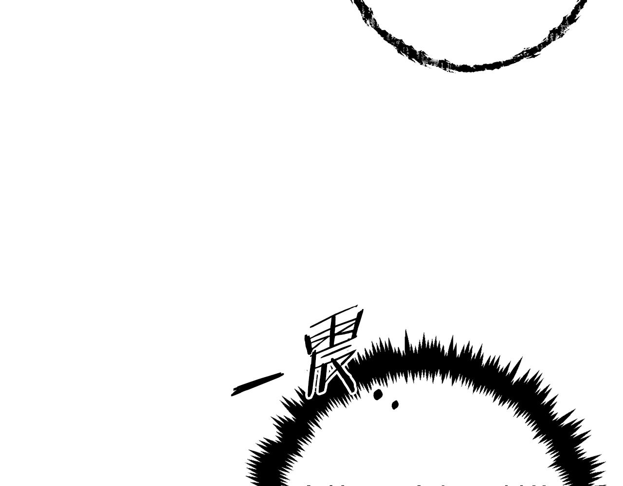 第54话 新成员加入149