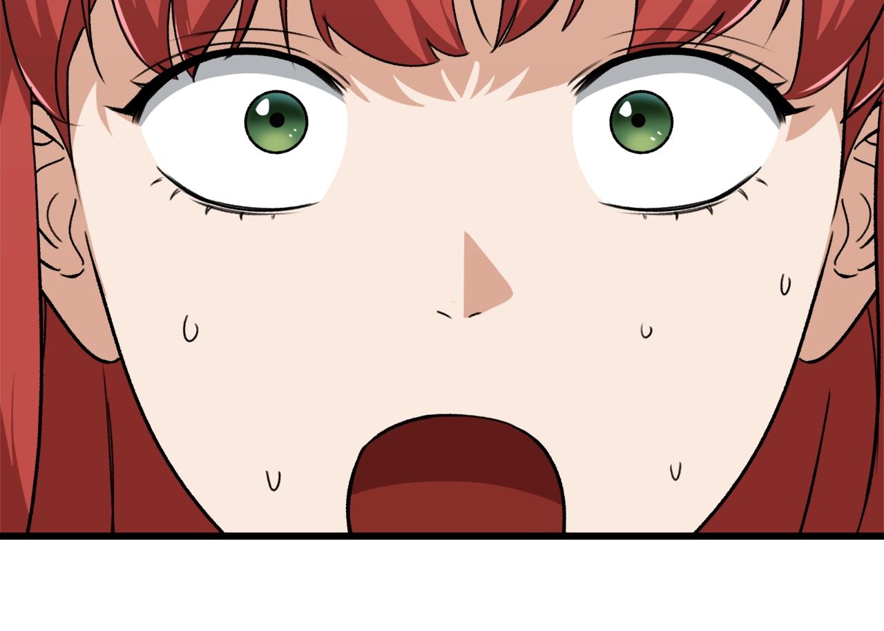 第79话 奇怪的误会35