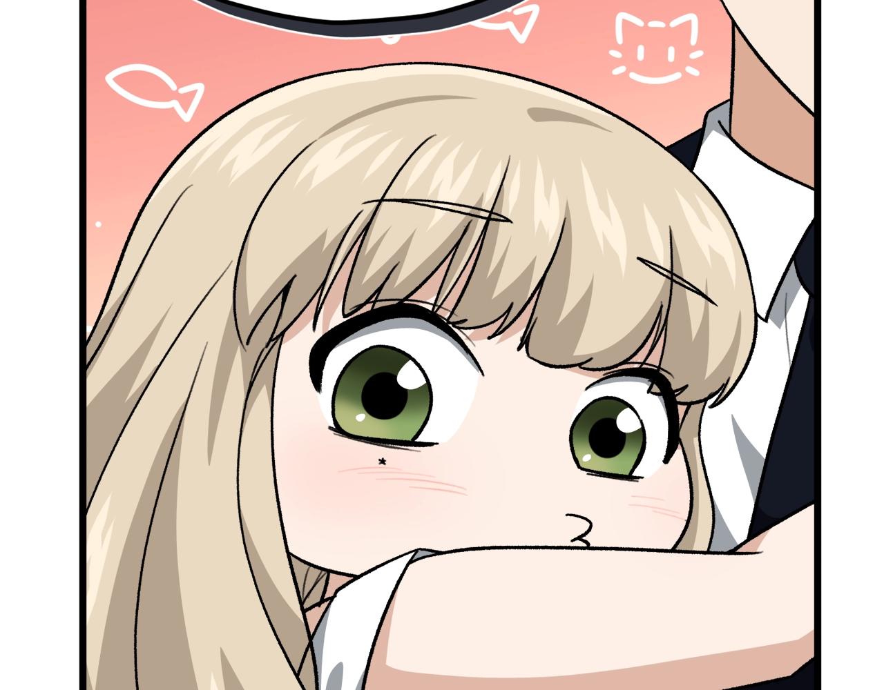 第101话 星星的愿望81