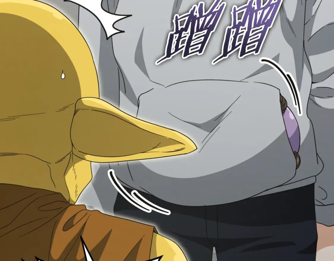 第134话 天魔大人57