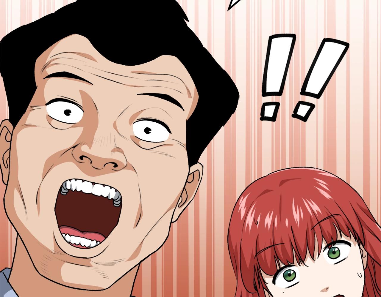第93话 精灵之墓13
