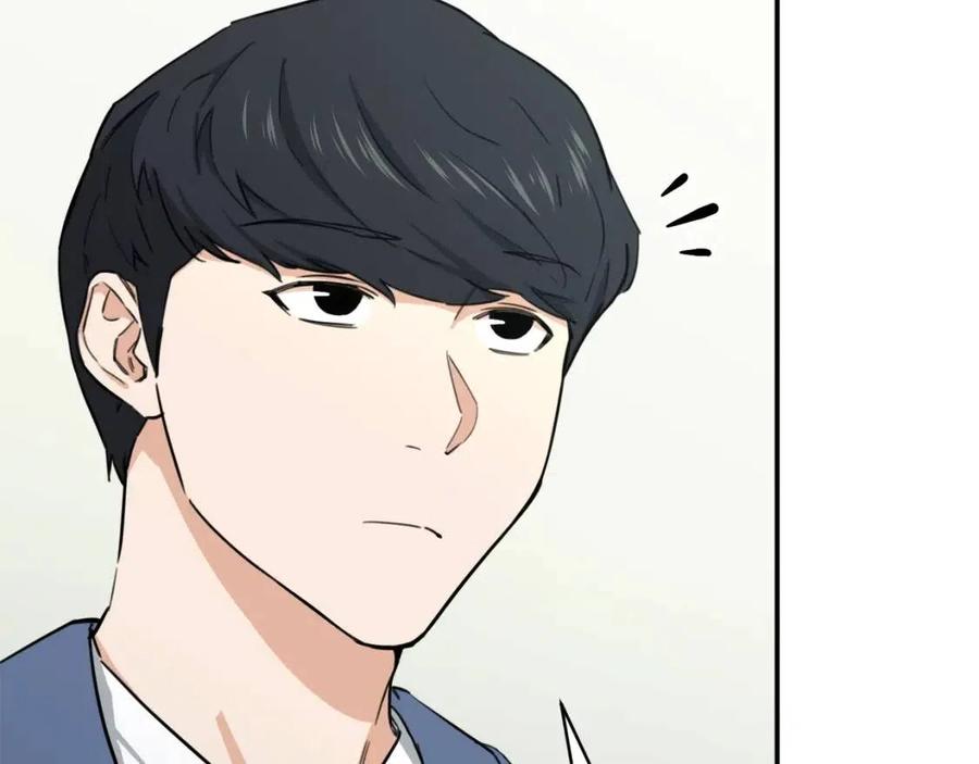 第46话 有缘再见115