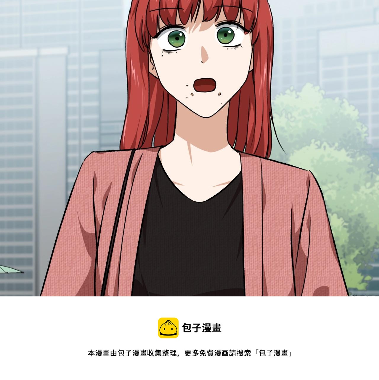 第76话 奇怪的误会210