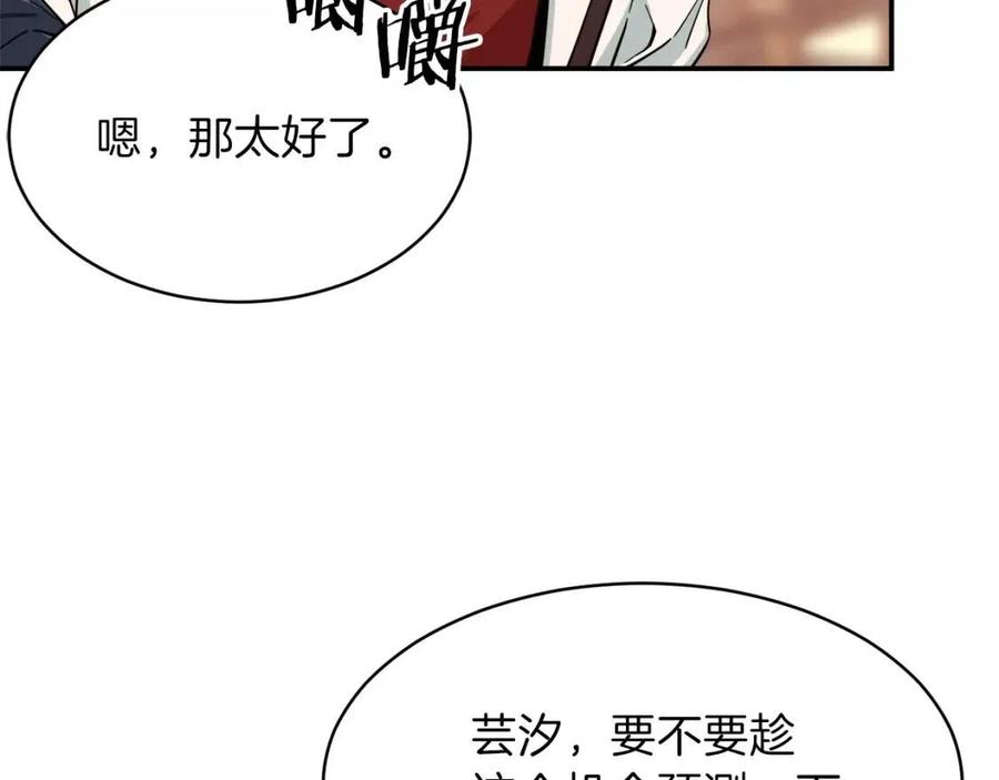 第29话 等级测试104