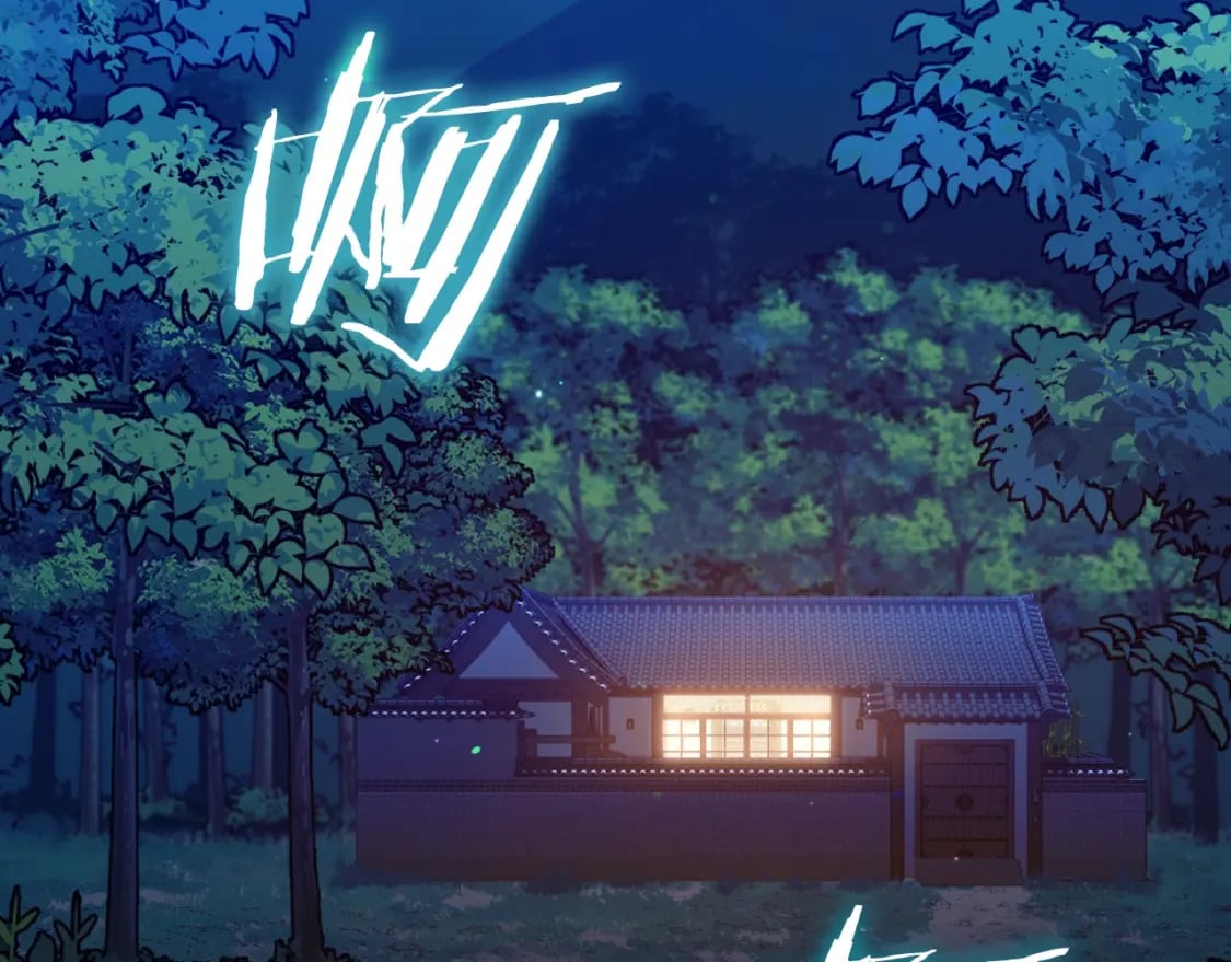 第144话 加速药水153