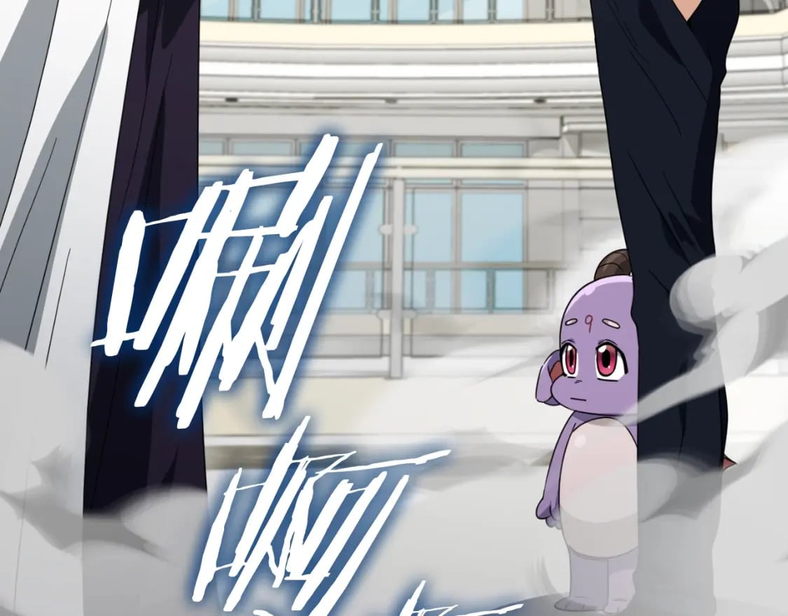 第134话 天魔大人188