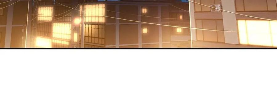 第44话 暴走199