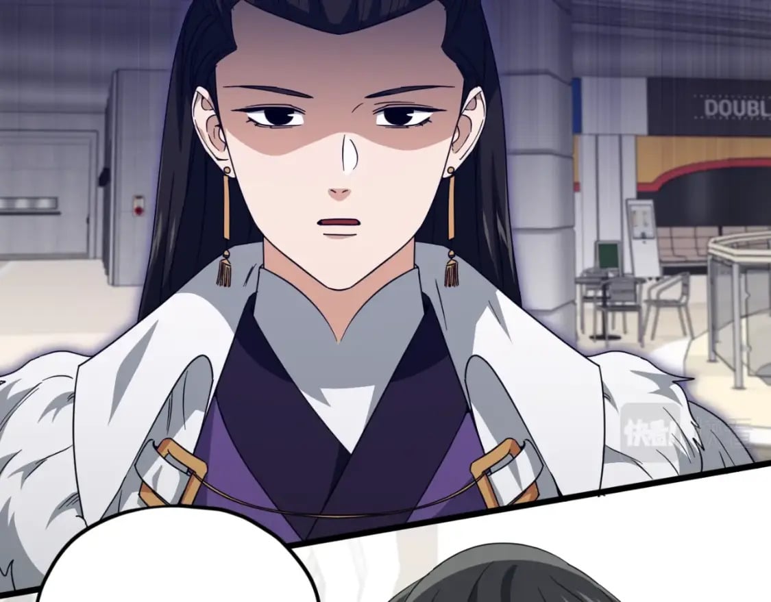 第134话 天魔大人191