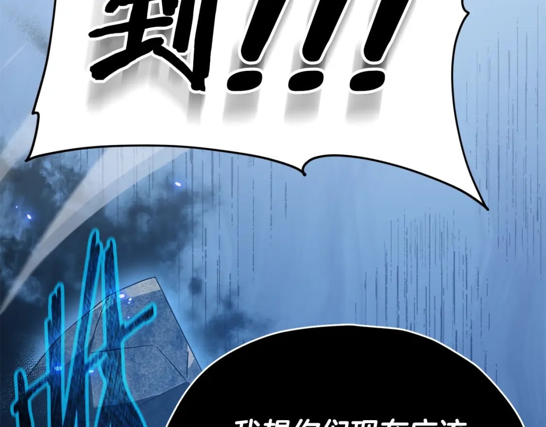 第129话 隐形披风41