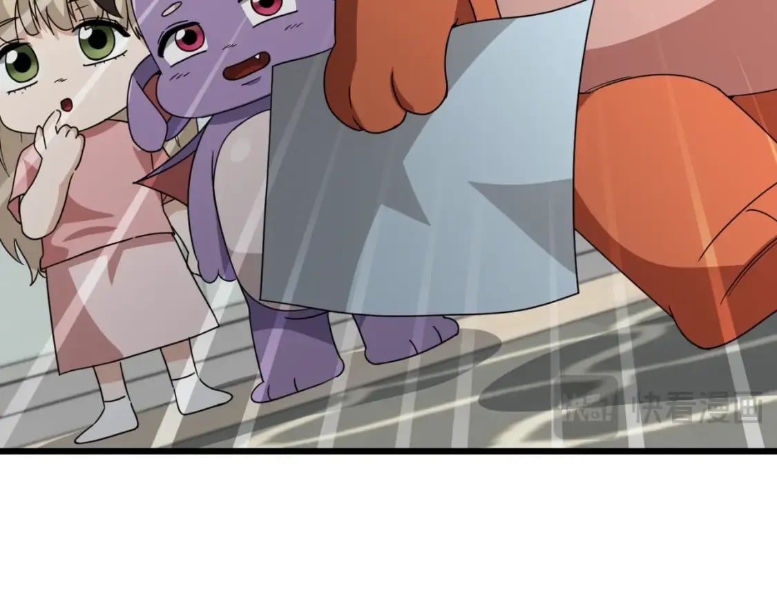第137话 摄影大赛163