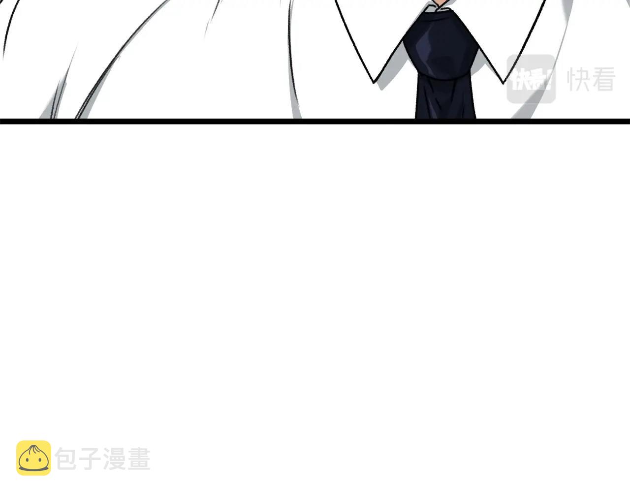 第61话 不自量力14