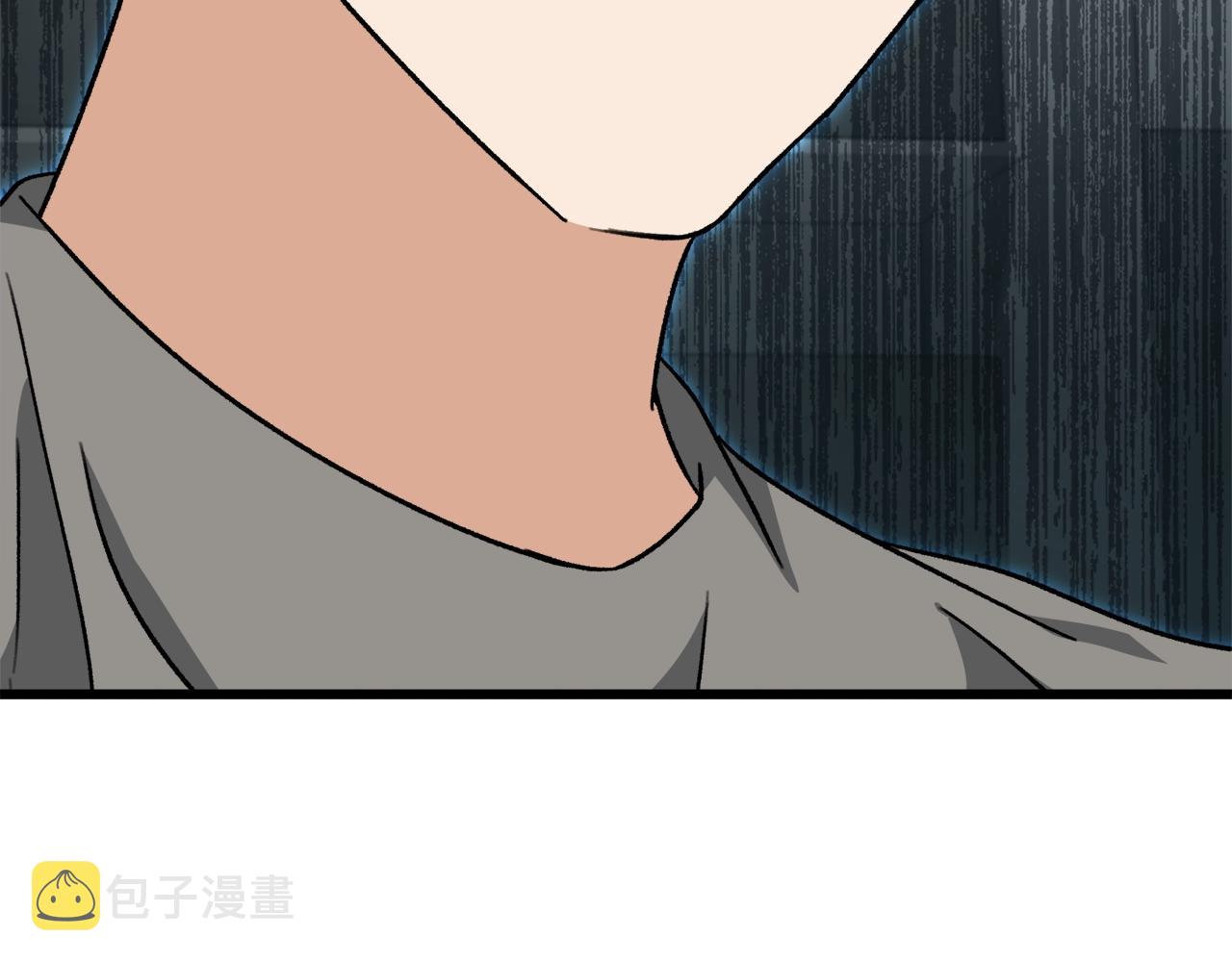 第106话 家法伺候250