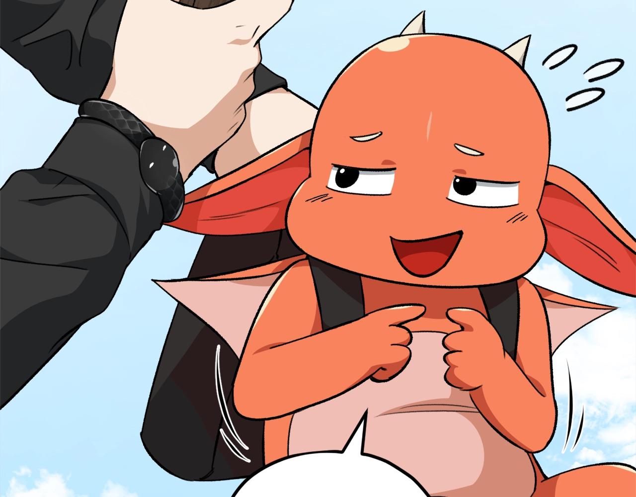 第81话 状态窗蛇179