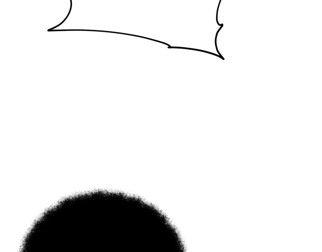 第117话 爸爸发怒171