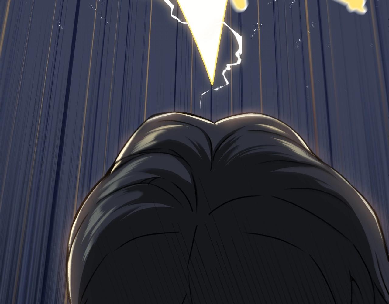 第61话 不自量力187