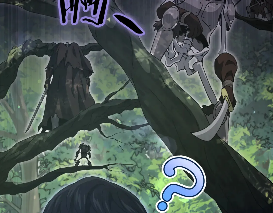 第156话 基里埃的命运180
