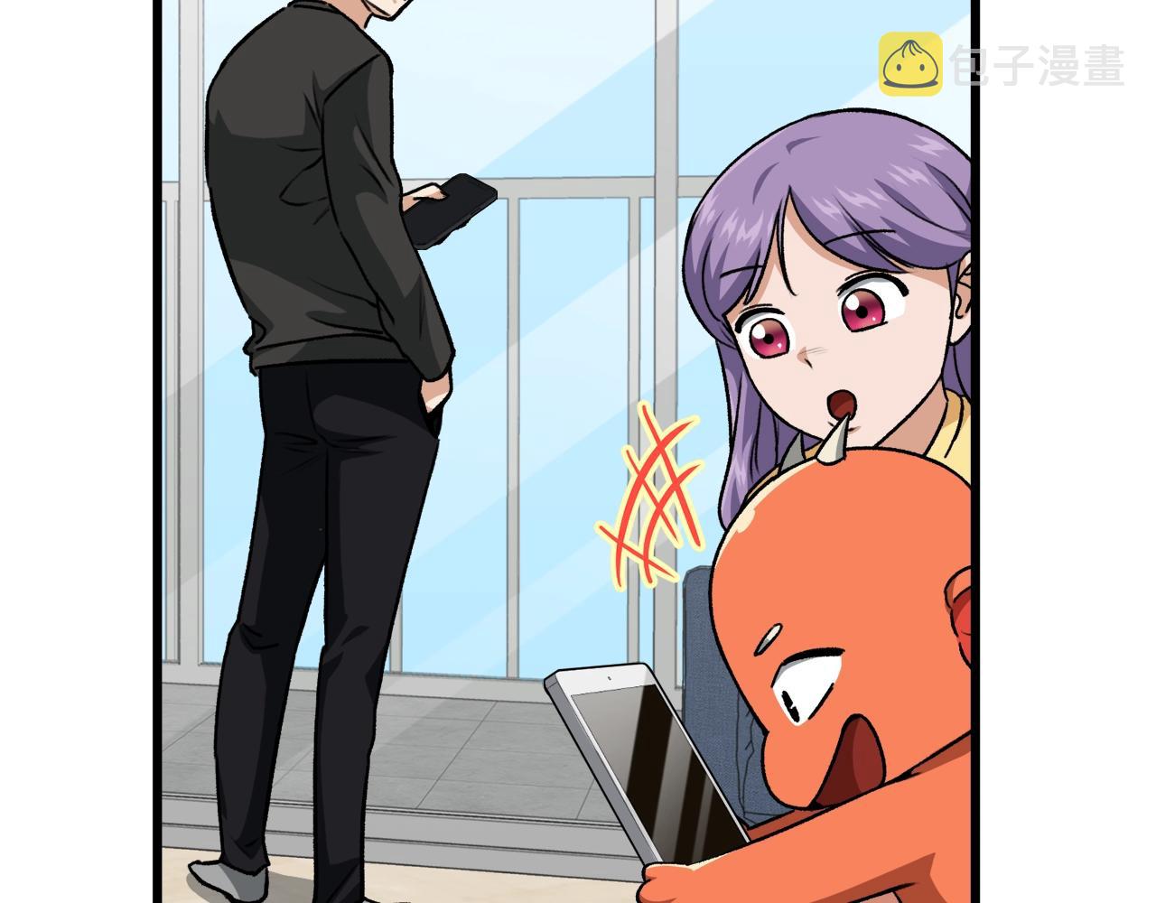第94话 龙界戏精136