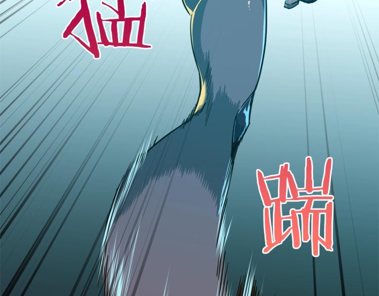 第5话 操练起来154