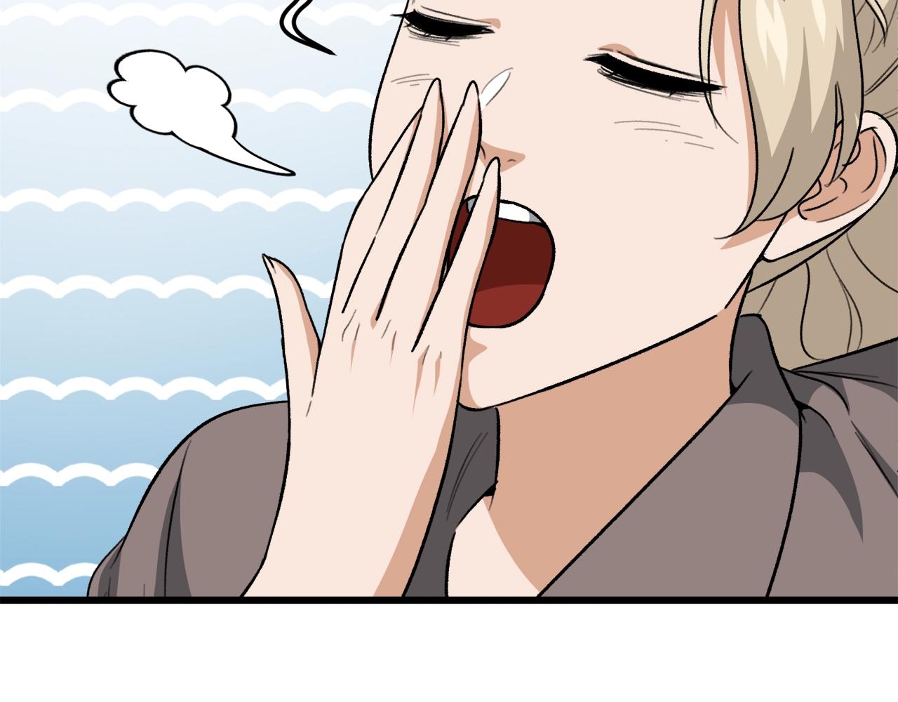 第102话 疯狂购物4