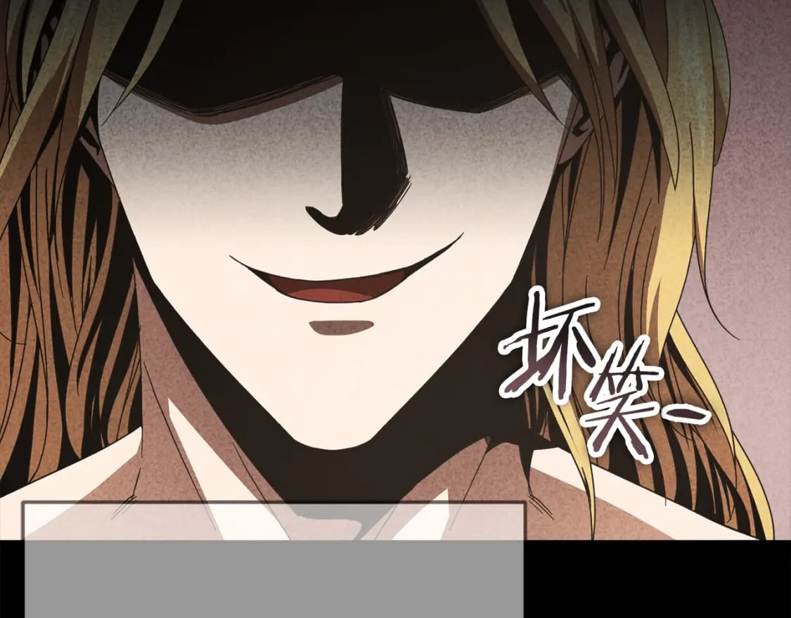 第127话 大君主145