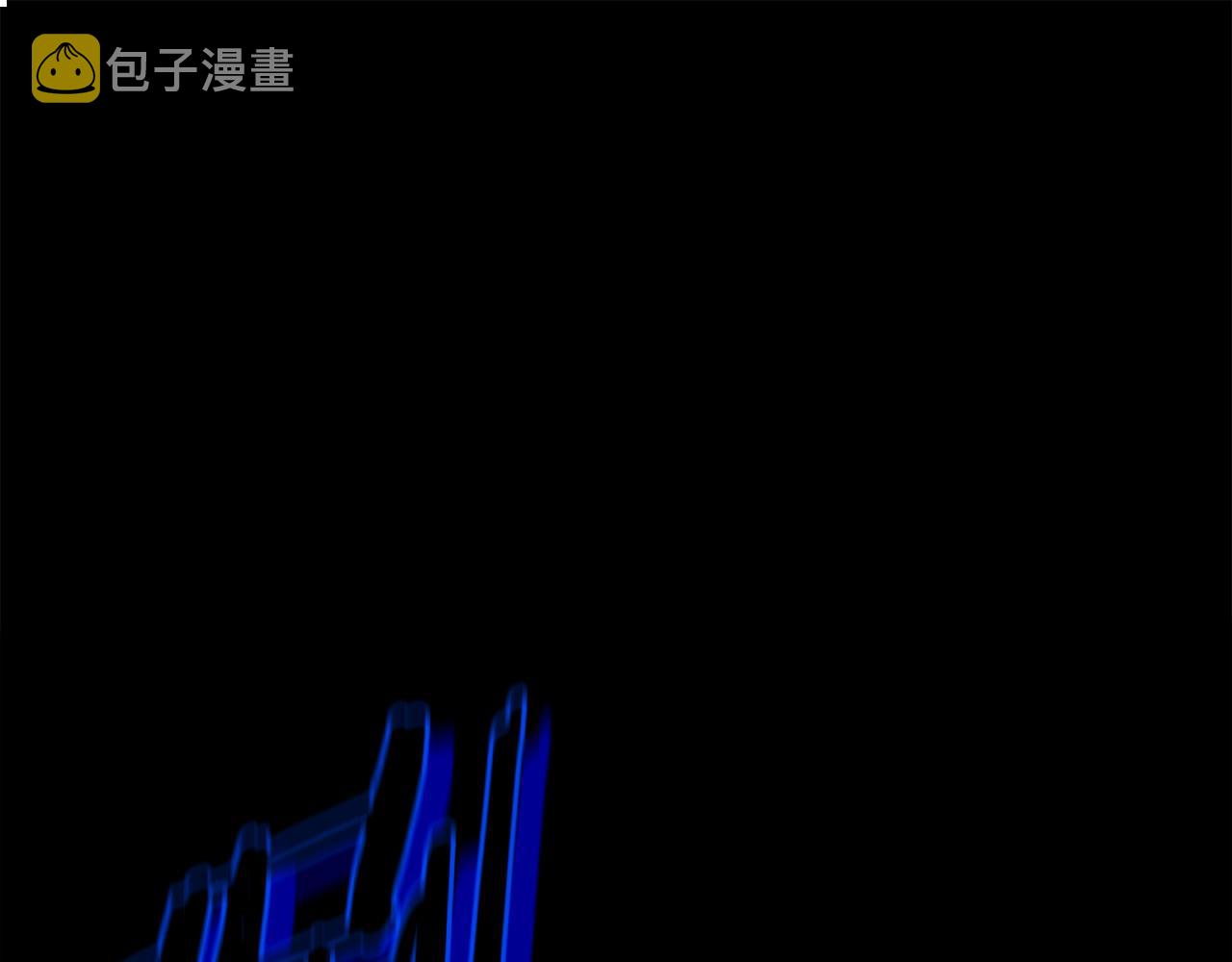 第98话 修学旅行61
