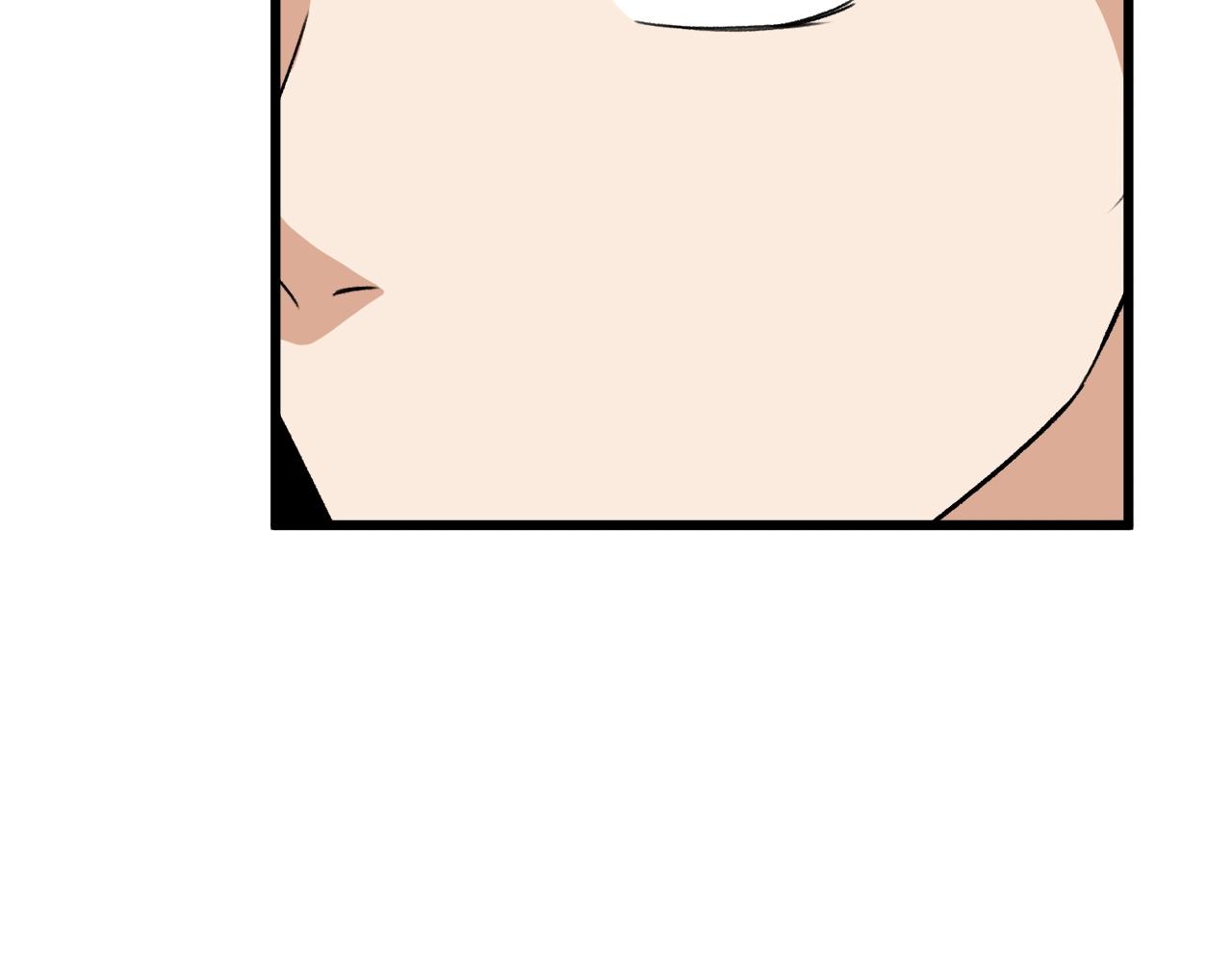 第81话 状态窗蛇65